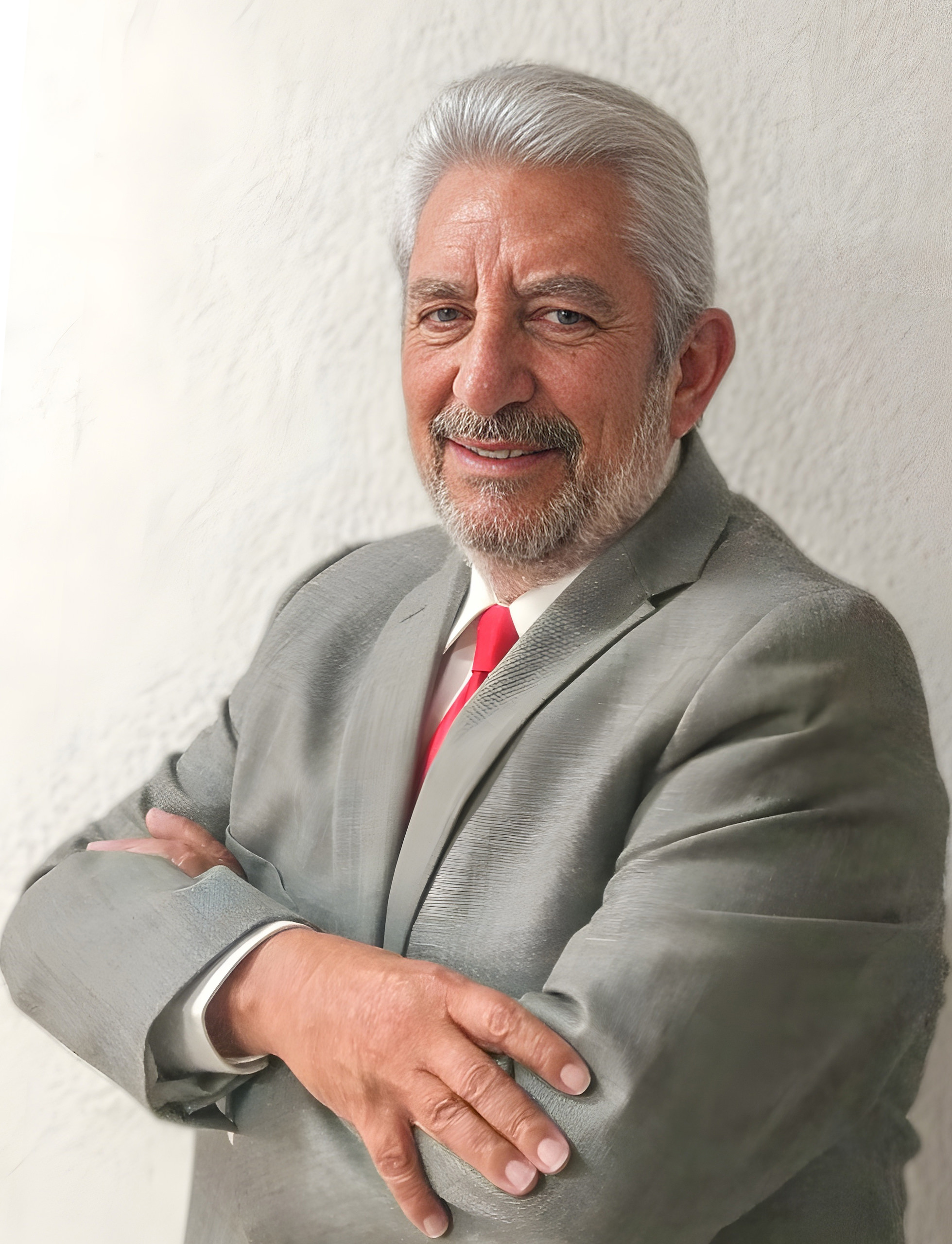 Venancio Muñiz